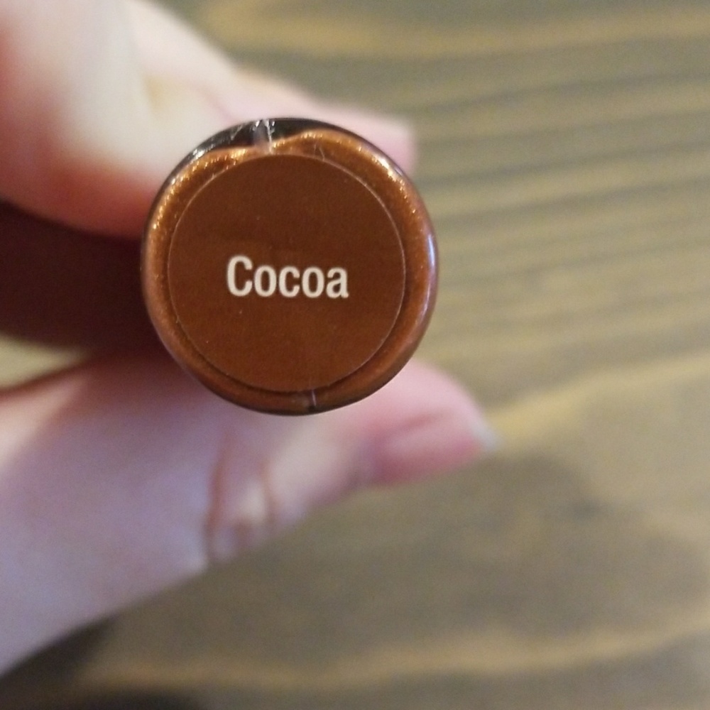 Cocoa Lipsense